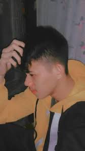  Cogan Indo