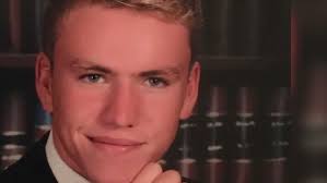 Surviving Parkland: Liz Stout