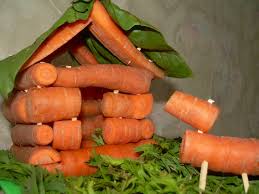 It's composed of onion, celery, and carrots. Wallpaper Carrots Produce Vegetarian Food Local Food Small House Vienna Sausage Root Crop Tops Of Vegetable Hand Made Article Mirepoix Baby Carrot 2272x1704 4kwallpaper 783333 Hd Wallpapers Wallhere