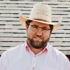 Dawson McCuin (2001-2024)