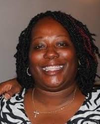 Elsie Cunningham Obituary