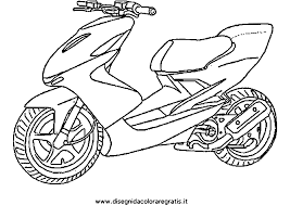 Unicorn coloring pages colouring pages free coloring free printable resume templates printable free pictures to draw print pictures scooter drawing transportation unit. Scooter Transportation Printable Coloring Pages