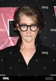 Madame j hi-res stock photography and images