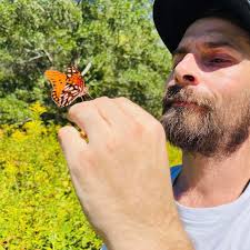 Fist news of the morning