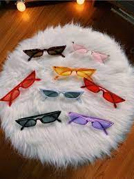 Vsco Gillianbrubaker Trendy Glasses Glasses Fashion Stylish Glasses