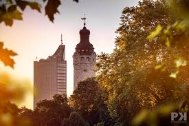 Check spelling or type a new query. Die 11 Originellsten Hotels In Und Um Leipzig Leipzig Travel Blog