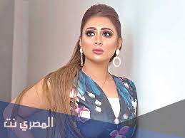 تعذبني وات wat صور البحرينية فاطمة اسماعيل والدة وأم بنات سبت شيماء و شذى و شيلا و أبرار. Etve2yqs9xha4m