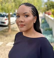 Tonya Mosley Reckons with a Dark Family Story and Holds Tight to Hope in  the Podcast She Has a Name