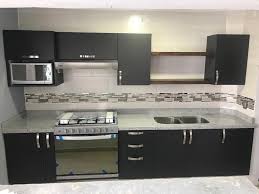 Diseños de cocinas modernas, diseño de cocinas, diseños de cocinas modernas, diseño cocinas pequeñas, diseño de cocinas modernas, diseño como iluminar una cocina diseño interior. Los Colores Grises En Sus Diferentes Diseno En Cocinas Cocinas Integrales Facebook