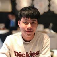 Jade Tsai's Instagram, Twitter & Facebook