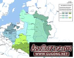 Check spelling or type a new query. åŽ†å²ä¸Šçš„æ³¢å…°åœ°å›¾ æ¬§æ´²åŽ†å² æ•…å®«åŽ†å²ç½'