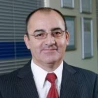 50+ "Francisco Alday" profiles