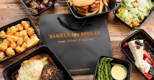 We're disappointed to hear that your dining experience fell below your expectations this time, and we'd like to look into this further so that we can hopefully make this right, if possible. Daniel S Broiler Bellevue Place Bellevue Wa Tock