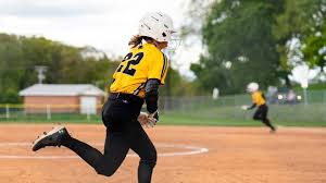 Red Lion softball shuts out Susquehannock to open season: Local roundup