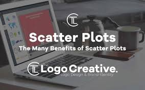 Just copy and paste the below code to your webpage where you want to display this calculator. The Many Benefits Of Scatter Plots Make Simple Scatter Plots Online