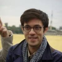 200+ "Colomban" profiles