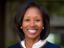 Cheryl Ann Anderson"