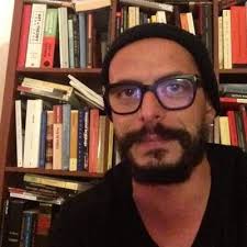 José raposo interesting facts, biography, family, updates, life, childhood facts, information and more: Jose Raposo Thewayoftheneon Twitter