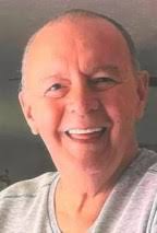 Ramon Faria Obituary