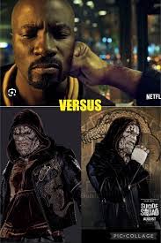 Darrius Felder's Instagram, Twitter & Facebook