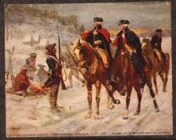 Born of a long struggle against hapsburg spain, the dutch republic began its independent life as the world's premier commercial nation. Lafayette And Slavery Lafayette Society