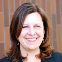 Chris Schock Email & Phone Number