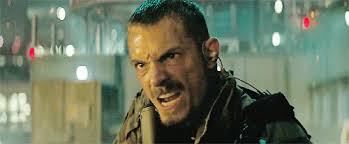 Who the Hell Are These People? A Suicide Squad Breakdown!