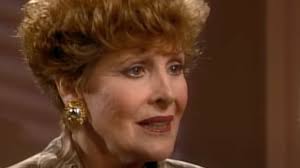 General Hospital Character Deaths That Occurred After An Actor Death