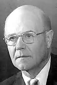 History of Effingham's 1872 courthouse through eyes of people who worked  there, Part I