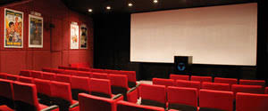 Advertising In Mona 70mm Theatre Cinemas East Gandhi Maidan Patna Screen 1 Patna The Media Ant See more ideas about mona, anime, impact. mona 70mm theatre cinemas