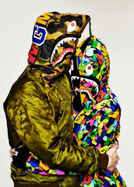 Download bape wallpaper below for your desktop or tablet device (ipad, surface etc.). Bape Wallpaper For Android Apk Download