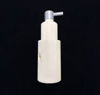 Alumina Valve China Trade,Buy China Direct From Alumina ...