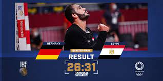 Egyptian olympic committee view source history talk (0). 4phvhi5anjio7m