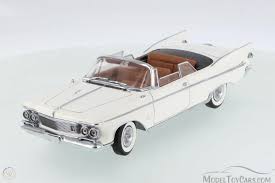 1962 chrysler imperial crown convertible for sale: Road Signature 20138 1961 Chrysler Imperial Crown Plum 1 18 Diecast Model Car Contemporary Manufacture Toys Hobbies