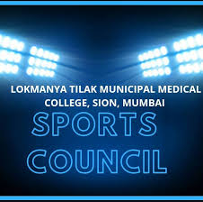 Nair charitable hospital, mumbai colleges run by the government of maharashtra Lokmanya Tilak Municipal Medical College And General Hospital Home Facebook