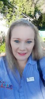 Celebrating the city's social workers