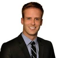 Robert Litt Email & Phone Number