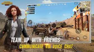 Pubg Mobile Apk 1 5 3 Beta Version Latest Update 2021 Apk Obb File Abzinid