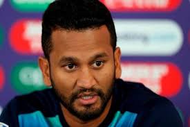 Dimuth karunaratne profile, career stats, family details, latest news, records, awards and achievement. Karunaratne Says Sri Lanka Need To Improve Batting