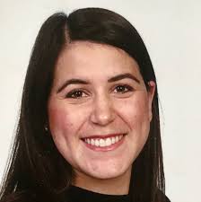 Communal Grieving at Santiago Quintana's O Death