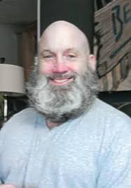 Thomas Hamilton Barnhill Jr. Obituary (2022)