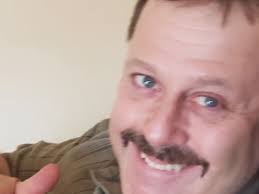 Fundraiser for Christine Carlson by Christine Baldwin : Support for Brian  Stuckman's Funeral Costs