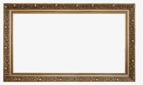 Download free frame png with transparent background. Rectangle Frame Png Images Transparent Rectangle Frame Image Download Pngitem