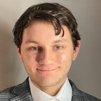 Aaron Tatman's Instagram, Twitter & Facebook