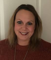 Loyola to honor, induct 10 new members into Activities Hall of Fame