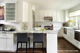 Beautiful Habitat Design Decoration Kitchen Design Kitchen Remodel Kitchen Cabinet Trends