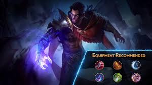 We did not find results for: Build Dan Combo Brody Mobile Legends Tersakit Vexagame
