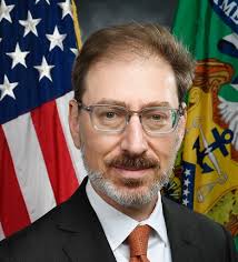 Sustainable Growth Summit, Presented by Western Digital