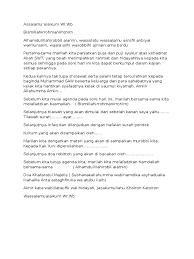 We did not find results for: Teks Mc Liqo