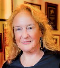 Cognitive Decline and the Law